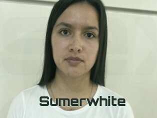 Sumerwhite