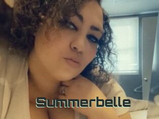 Summerbelle