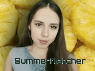 Summerfletcher