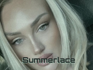 Summerlace