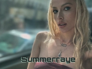 Summerraye