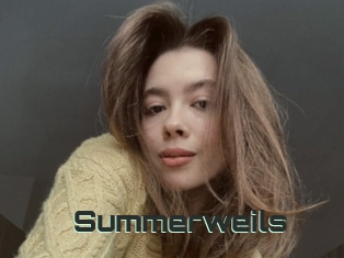 Summerweils