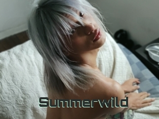 Summerwild