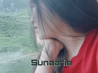 Sunaarie