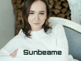 Sunbeame