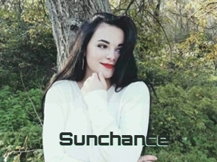 Sunchance