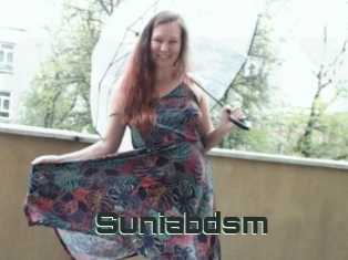 Suniabdsm