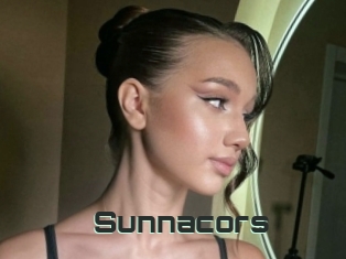 Sunnacors