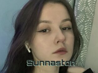 Sunnaston