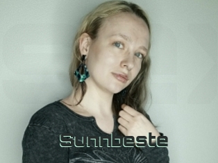 Sunnbeste