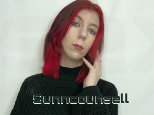 Sunncounsell