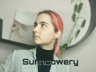 Sunncowery