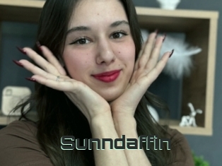 Sunndaffin