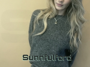 Sunnfulford