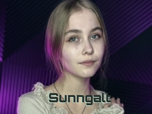 Sunngalt