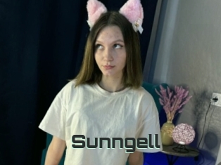 Sunngell