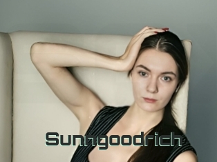 Sunngoodrich