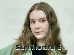 Sunnhartford