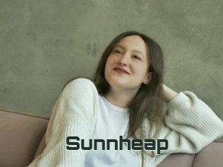 Sunnheap