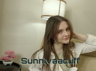 Sunnivaacuff