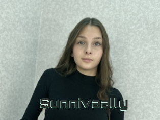 Sunnivaally