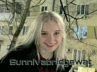 Sunnivabridgewat