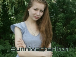 Sunnivacharlton