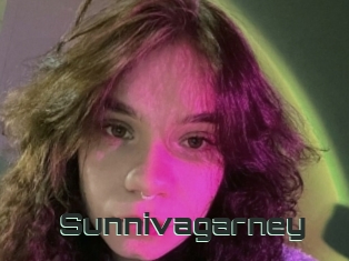 Sunnivagarney