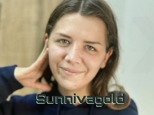 Sunnivagold