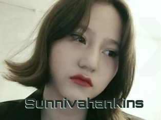 Sunnivahankins