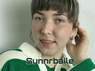 Sunnrbaile