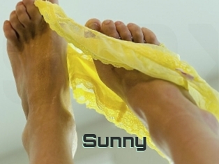 Sunny