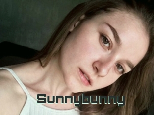 Sunnybunny