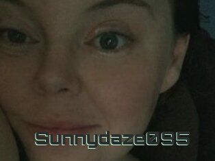 Sunnydaze095