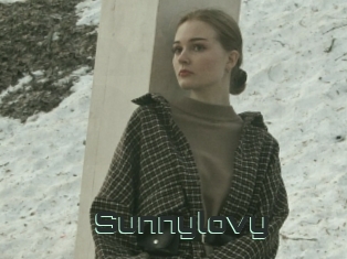 Sunnylovy