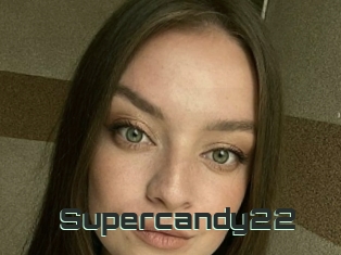 Supercandy22