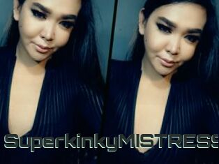 SuperkinkyMISTRESS