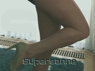 Supersanne