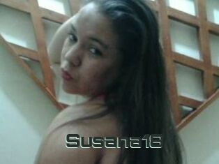 Susana18