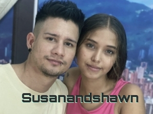 Susanandshawn