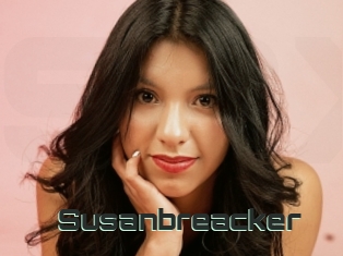 Susanbreacker