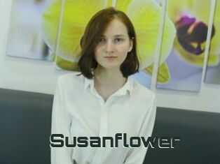 Susanflower