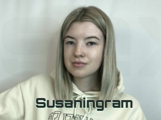 Susaningram