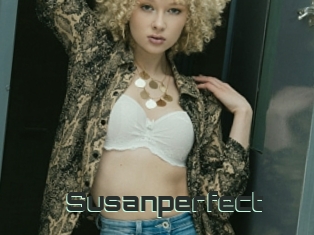 Susanperfect