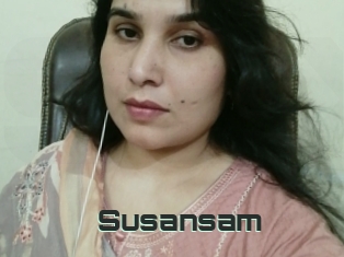 Susansam