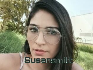 Susansmitt