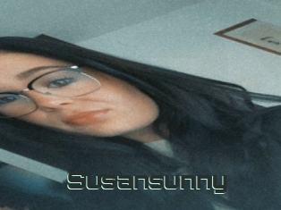 Susansunny