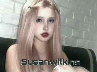 Susanwilkins