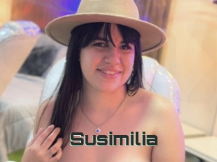 Susimilia