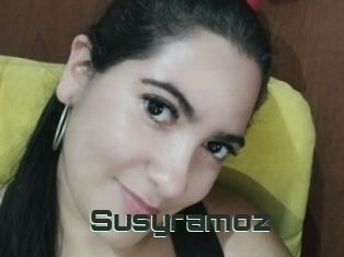 Susyramoz